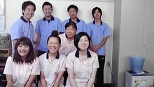 店舗詳細画像2