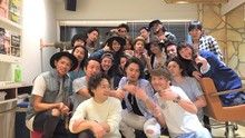 店舗詳細画像3
