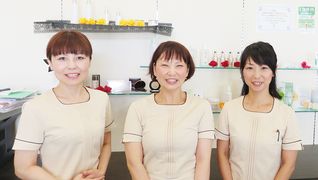 エステティック ジュビラン 高松支店