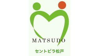 株式会社グッドケアサービス