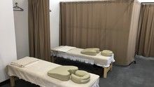 店舗詳細画像4