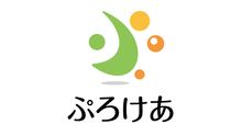 店舗詳細画像1