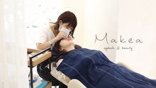 店舗詳細画像3