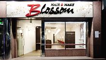 店舗詳細画像2