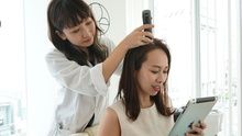 店舗詳細画像1