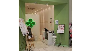 ハッピーフェイス テラスモール湘南