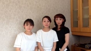 株式会社丸正 (エステティックサロン カリス)のイメージ