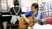 店舗詳細画像2