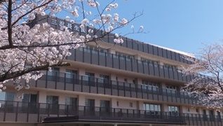 三沢長生園