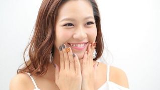STELLAR beauty salon
