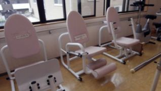 川口診療所