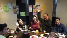 店舗詳細画像2