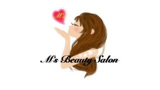 M´s Beauty salon