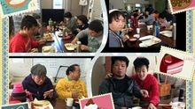 店舗詳細画像3
