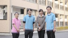 店舗詳細画像1