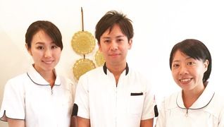 ナチュラルオリエント目白院