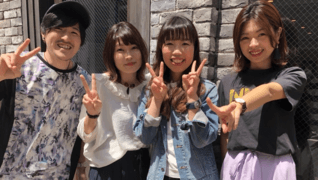 ノアーズアーク