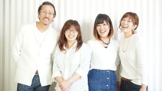 サロン・ド 桃太郎 小牧店