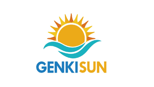 訪問医療マッサージ GENKI SUN 新潟(仮)