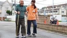 店舗詳細画像2