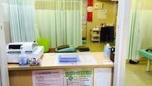 店舗詳細画像2