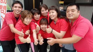 ええやん昭和介護センター