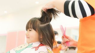 ママファミリー 多久店