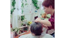 店舗詳細画像2