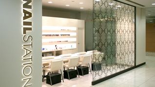 NAIL STATION(ネイルステーション)【アトレ浦和店】