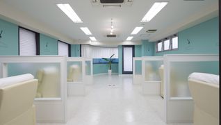 Angelic 錦糸町店