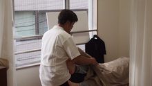 店舗詳細画像4