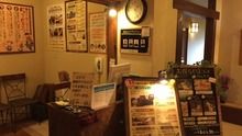 店舗詳細画像3