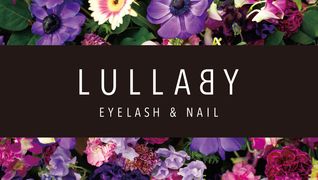 LULLABY(ララバイ)恵比寿店