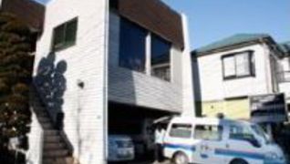 あさか訪問入浴事業所