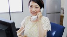 店舗詳細画像4