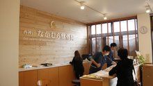 店舗詳細画像4