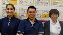 店舗詳細画像1