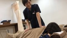 店舗詳細画像3
