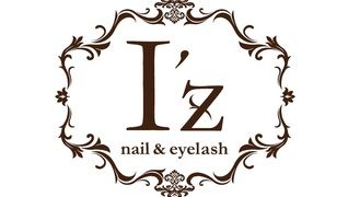 nail salon I'z
