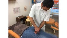 店舗詳細画像4