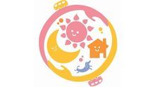 店舗詳細画像1