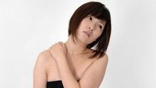 店舗詳細画像5
