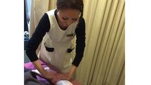 店舗詳細画像4