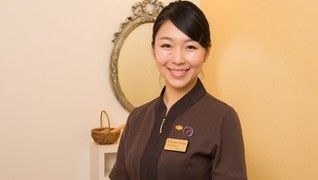 グランラフィネ 丸ビル店