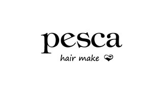 pesca大通店