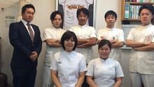 店舗詳細画像3