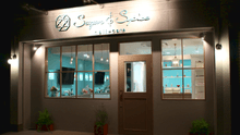 店舗詳細画像3