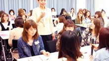 店舗詳細画像5