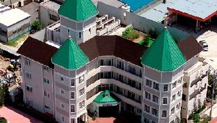 ホームヘルプセンター豊泉家 住之江