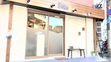 店舗詳細画像2
